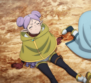 The-Beginning2.gif