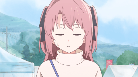 Kamiina-Botan-1.gif