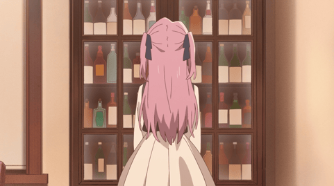 Kamiina-Botan-10.gif