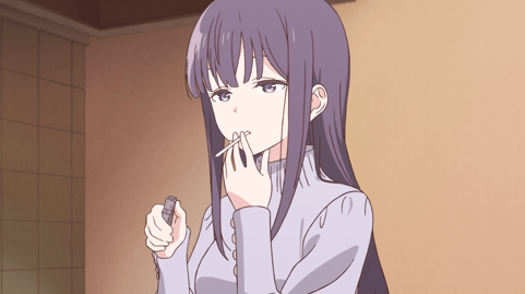 Kamiina-Botan-12.gif