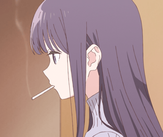 Kamiina-Botan-13touxiang.gif