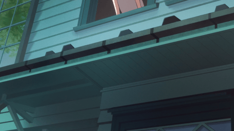 Kamiina-Botan-2.gif