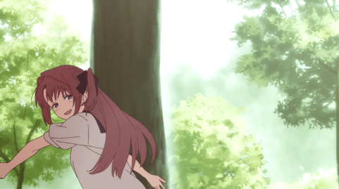 Kamiina-Botan-3.gif