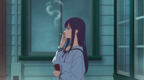 Kamiina-Botan-4.gif