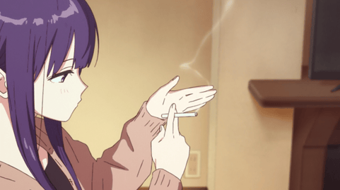 Kamiina-Botan-6.gif