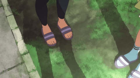 Kamiina-Botan-7.gif