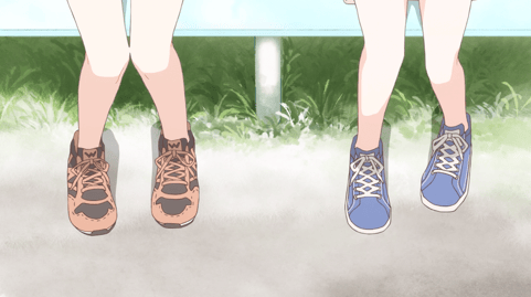 Kamiina-Botan-8.gif