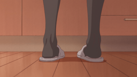 Kamiina-Botan-9.gif