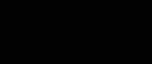 connect-ezgif.com-speed.gif