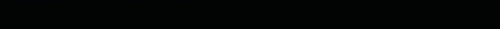 banner-ezgif.com-speed.gif