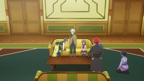 DanMachi-S510BDRIP1080PH264_FLAC.mkv_20260413_000329.702.jpeg
