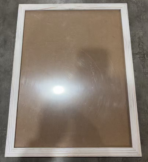 68454e790071182e3df2e7716b8bf0e7.png
