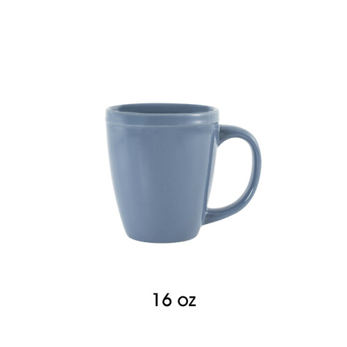 -2200X2200-1.jpeg