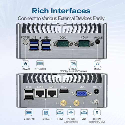 2.interfaces.jpeg