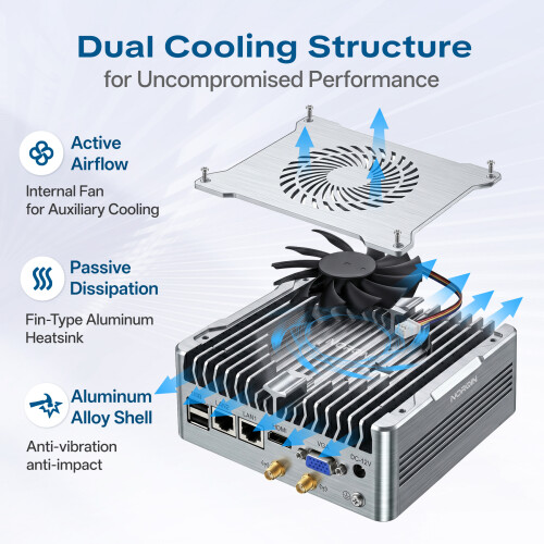 3.dual-cooling.jpeg