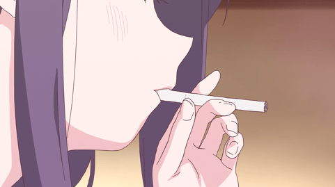 Kamiina-Botan-16.gif