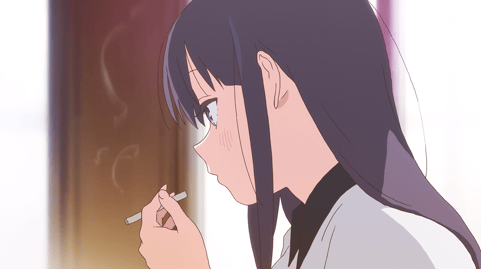 Kamiina-Botan-17.gif