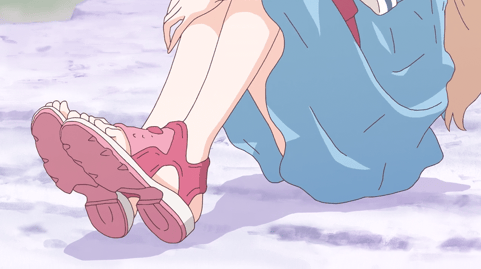 Kamiina-Botan-18.gif