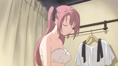 Kamiina-Botan-20.gif