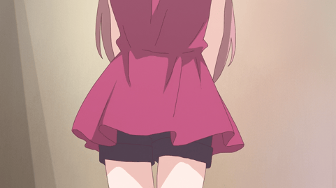 Kamiina-Botan-21.gif