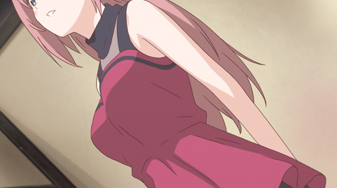 Kamiina-Botan-22.gif