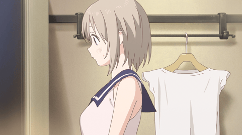 Kamiina-Botan-23.gif