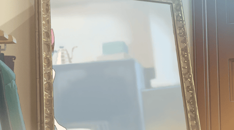 Kamiina-Botan-24.gif