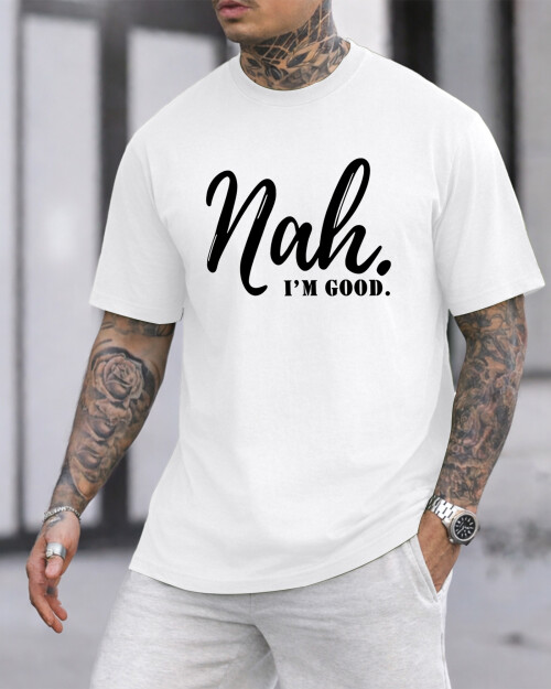 _02.jpeg