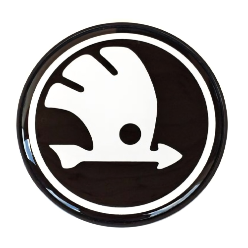 330f8add76c14342d82.png