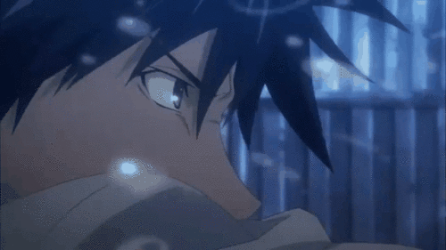 398f6f04cd3656d63fc4f11f45be8ecd.gif