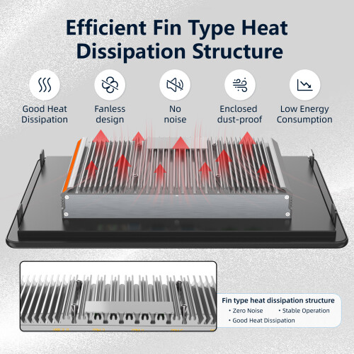 3.fanless.jpeg
