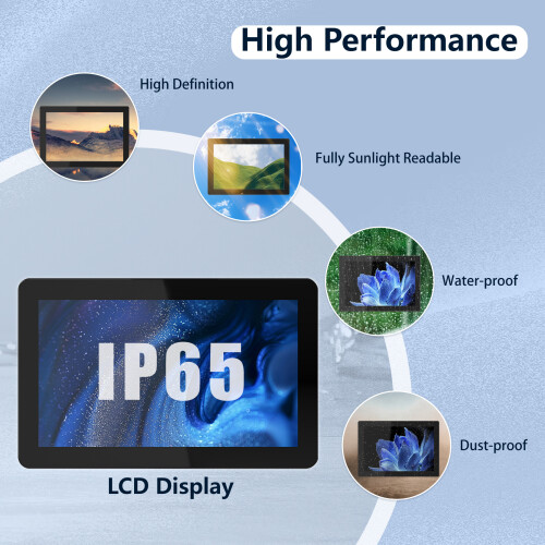 5.LCD.jpeg