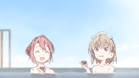 Kamiina-Botan-25.gif