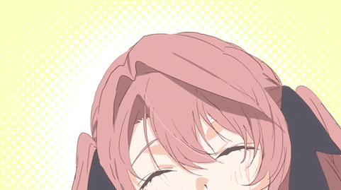 Kamiina-Botan-26.gif