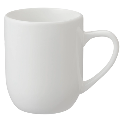 MUG.png