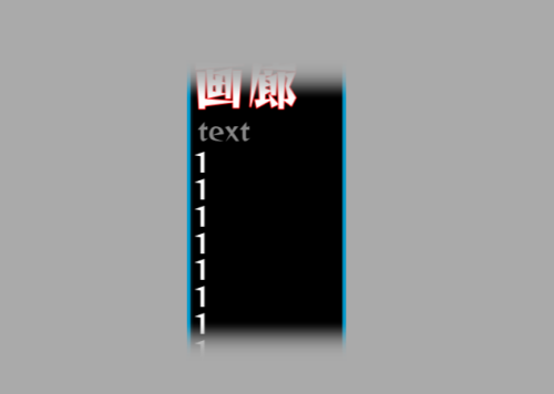 a64320381669cbf07f4a0ceeb06b7ed8.png