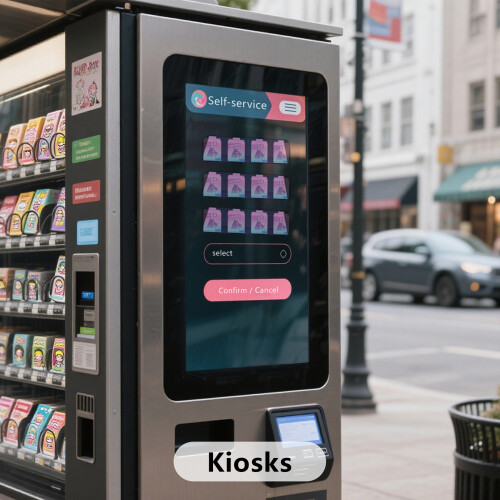 kiosk.jpeg