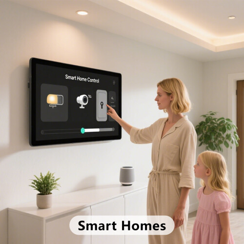 smart-home.jpeg