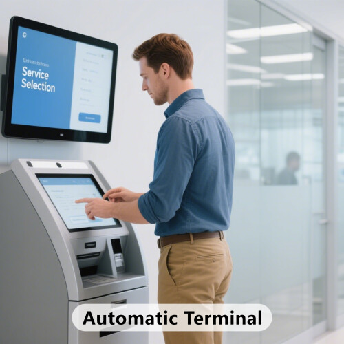 terminal.jpeg