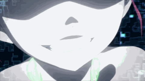bili_v_1777091041072.gif