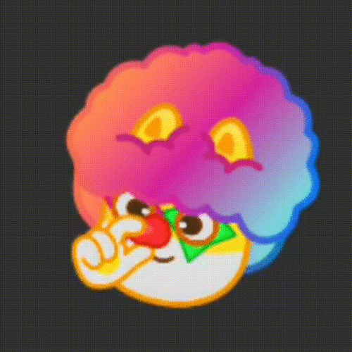 joker-00_00_00-00_00_30.gif