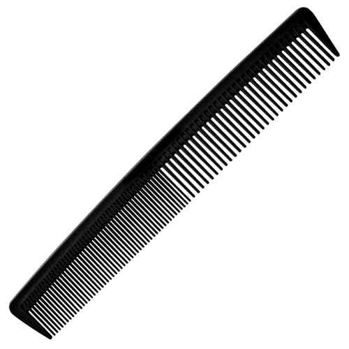 8500555.png