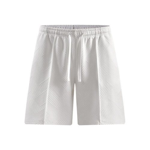 127ca64cbe0142dd4e.jpeg