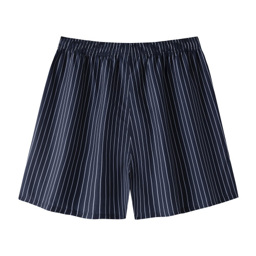 778ca9e8fce6828a9.jpeg