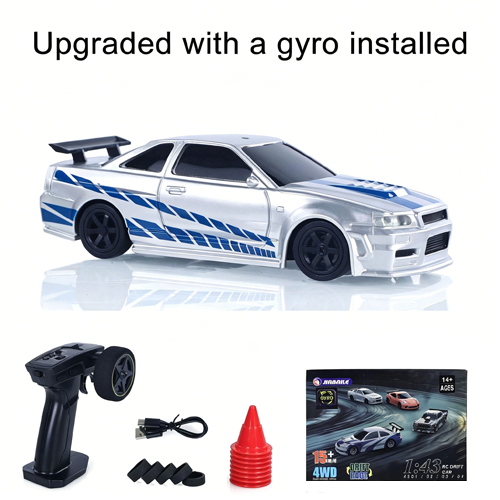 0.png