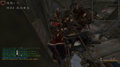 Ashes-Jugg.jpeg