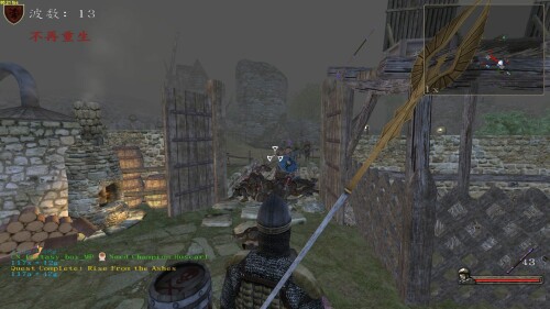 Ashes-MP.jpeg