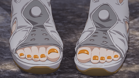 Kamiina-Botan-30.gif
