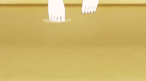 Kamiina-Botan-32.gif