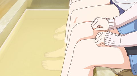 Kamiina-Botan-33.gif